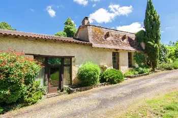 House in Bourgnac,Métairie du Vignaud 16P FR-24400-26 N°523229