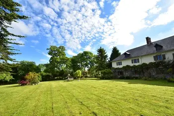 House in St Sauveur Lendelin,Chez Marylene FR-50490-03 N°359616