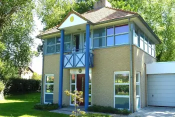 Pas-de-Calais, Villa in Berck Sur Mer, Berck sur Mer 2 FR-62600-04 N°453588