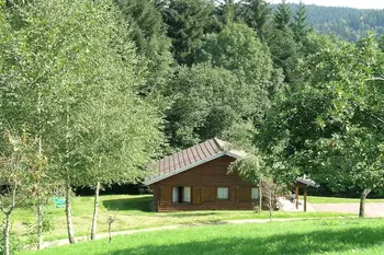 Chalet in Ventron,Ronds Chetys FR-88310-15 N°208247