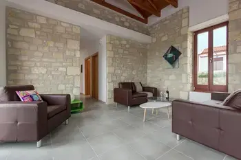 Villa in Kyriana, Rethymno,Villa Kyria GR-74100-57 N°526852