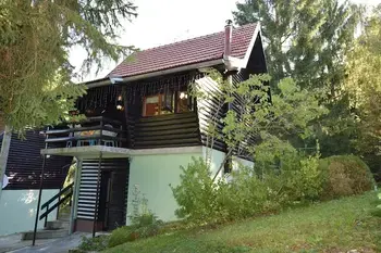 Maison à Vrbovsko,House Bruno HR-00001-12 N°529657