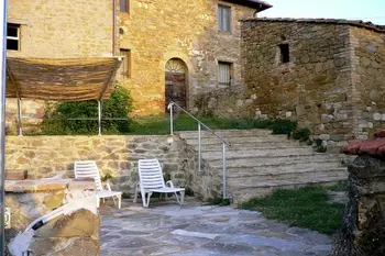 Cottage in Magione   Perugia,Nespolo Due IT-06063-13 N°97463