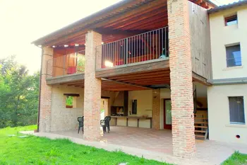 Appartement in Asolo,Le Do None Due IT-31011-02 N°456098