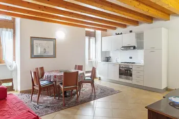 Appartement in Caprino Veronese,Vega IT-37013-06 N°97927