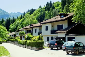 Haus in Ledro,Serena Charme Primo Piano IT-38060-11 N°98023