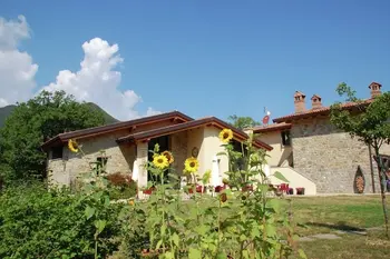 Casa en Lizzano in Belvedere,Borgo Belvedere Mono IT-40042-02 N°280489