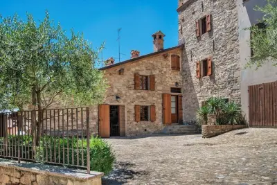 Maison à Castellarano, Aia - L471260 - Photo 1