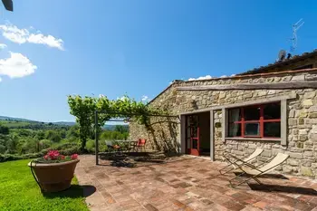 House in Greve in Chianti,Primrose IT-50022-13 N°448374