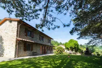 Gîte in Dicomano,Casa Mario IT-50062-10 N°98190