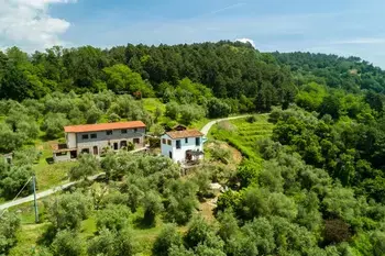 Haus in Pescia (pt),Casa Cielo IT-51017-35 N°518693