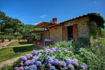 Gîte in Loro Ciuffenna,Glici IT-52024-21 N°452560