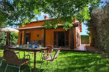 Casa a Chianacce,Camillo IT-52044-191 N°527819