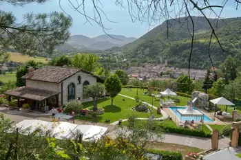 Casa en Cagli,Relax IT-61043-06 N°98666