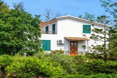 Villa à Ricadi, Villa Nicola - L567807 - Photo 1