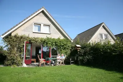 Maison à Medemblik,Resort Ijsselmeer 2 NL-1671-08 N°98911