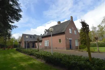 Maison à Valkenswaard,Het Schafthuis NL-5556-08 N°289649