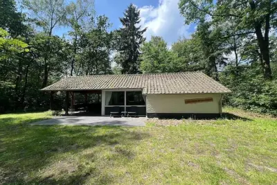 Casa a Stramproy,Vosseven 17 Wezel NL-6039-03 N°492123