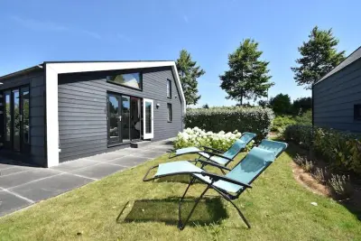 Haus in Kattendijke,Cosy Oosterschelde NL-6532-01 N°761661