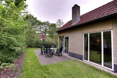 Maison à Dalfsen,Buitenplaats Gerner 5 NL-7722-07 N°208639