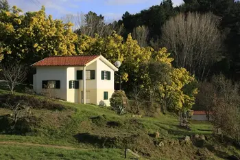 Gîte in Covas,Casa Retiro PT-3420-05 N°100054