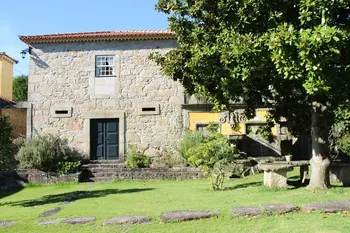 Gîte in Ponte de Lima,Casa da Adega PT-4990-14 N°355346