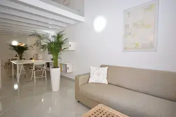 Casa en Olhão,Casinha Grande PT-8700-13 N°696902