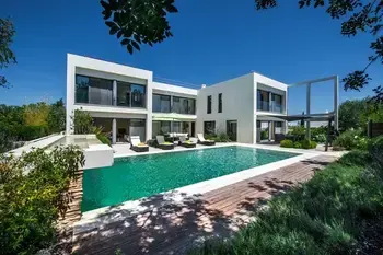 Villa à Tavira,Prixy PT-8800-22 N°626549