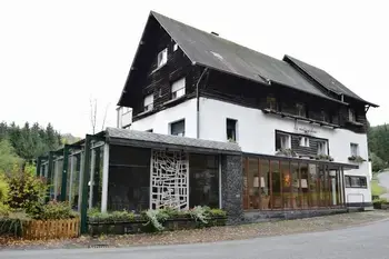 House in Fauvillers,Le Martin Pêcheur BE-6637-15 N°772291