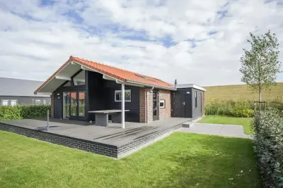 Maison à Kattendijke,Aan de Oosterschelde NL-6038-01 N°773272