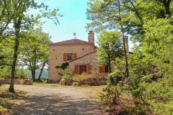 Maison à Bouzic,Le Pigeonnier FR-24250-11 N°510170