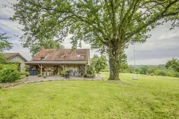 Allier, Casa a Buxières les Mines, Accourir-Montagne FR-03440-03 N°775581