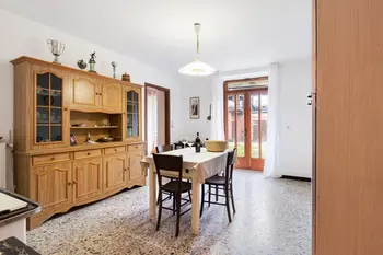 Alessandria, Haus in Predosa, Casa Rina IT-15077-02 N°778031