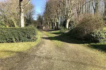 Casa en Aignerville,Maison près d'Omaha beach FR-14710-19 N°778457