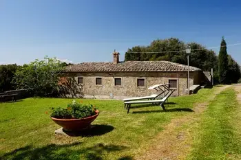 Casa a Cortona,Bellosguardo IT-52042-18 N°778667