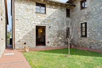 Apartment in Magione,Bilocale IT-06063-65 N°778896