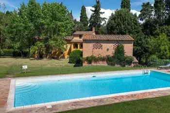 Maison à Ponsacco (PI),Villa Casanova IT-56038-05 N°780142