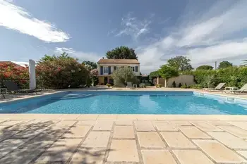 Vaucluse, Villa en Carpentras, Villa Carpentras FR-00009-82 N°781448