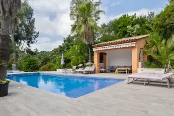 House in Les Adrets de l'Esterel,La Mastannière FR-83600-83 N°782556