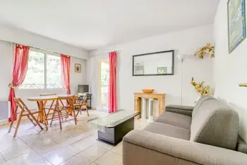 Haus in Mougins,Apartment Bellavista FR-06250-28 N°783810