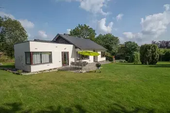 Haus in Somme Leuze,La Valse des Mésanges BE-0025-44 N°802289