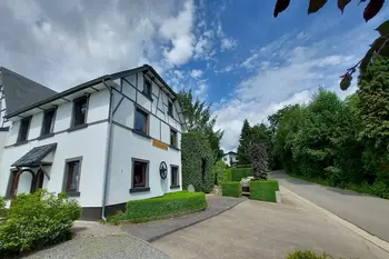 Casa a Malmedy,Les Hirondelles BE-4960-448 N°796647