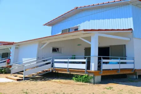 Maison à Marseillan Plage, La Grenadine 1 - L801822 - Photo 1