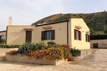 Appartement à Castellamare del Golfo,Aura IT-91014-117 N°817587