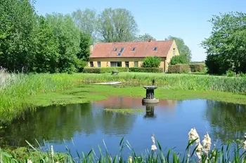 Maison à Aartrijke,Het Zuidgoed BE-8820-05 N°818016