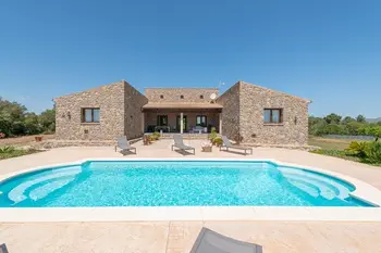 Villa in Artà, Illes Balears,Bellpuig ES-00099-06 N°819516