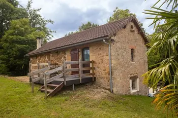 Maison à Saint Cernin de l'Herm FR-24550-81 N°820093