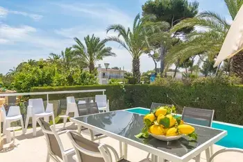 Maiorca, Villa a Ca'n Picafort, Illes Balears, Anima ES-00098-79 N°820969