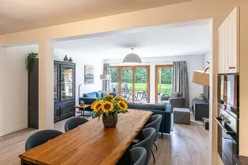 Apartment in Abondance,AlpChalets Portes du Soleil 3 FR-74360-56 N°875180