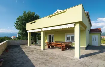 House in Pridraga CDA470 N°765033